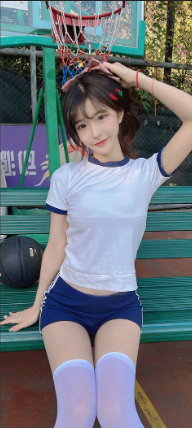 凯文杜兰特：篮球传奇与文化符号