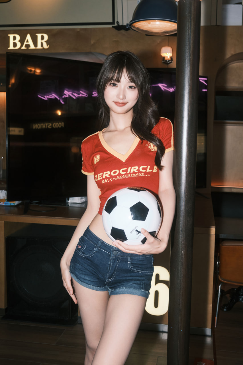 罗纳尔多世界杯参赛次数全回顾